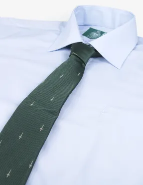 30 Commando Tie