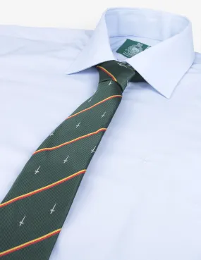 43 Commando Tie