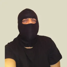 Balaclava Stocking Face Mask