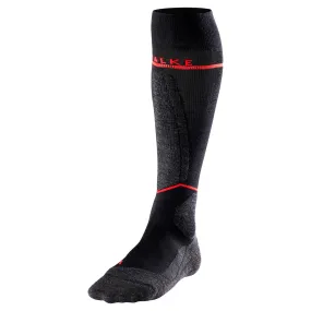 Falke Men's SK4 Advanced Light Ski Sock