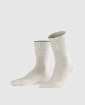 Falke Run Unisex Socks - Nature