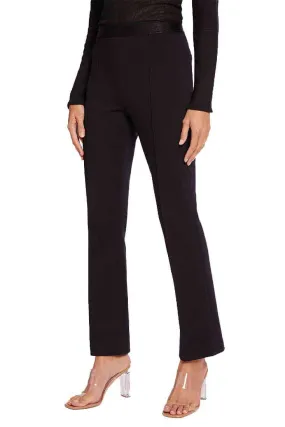 Grazia Trousers