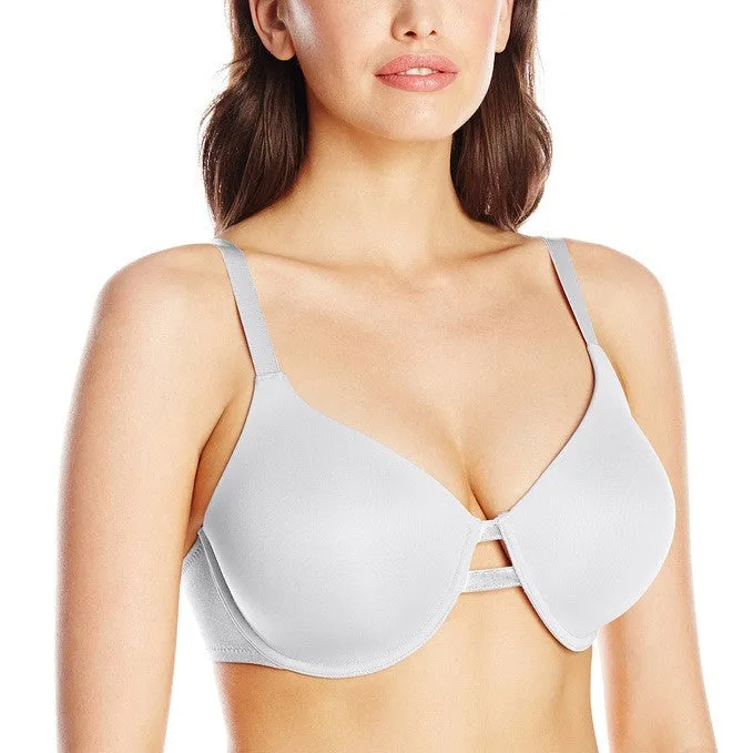 Hanes Women's T-Shirt Underwire Bra #G341