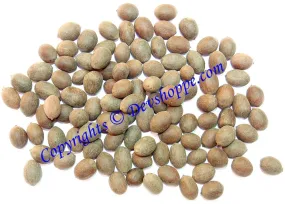 Kamal Gatta (Lotus seeds) for Maa Laxmi puja and homa - 500 grams pack