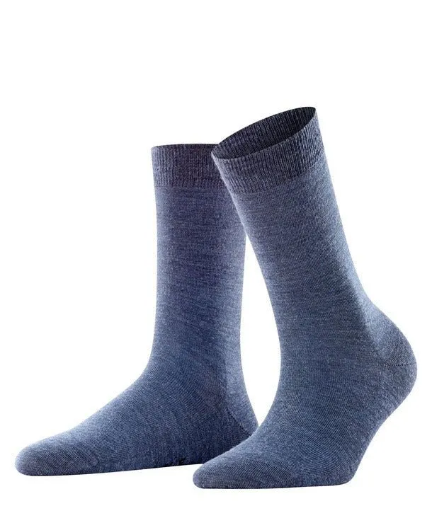 Softmerino Sock