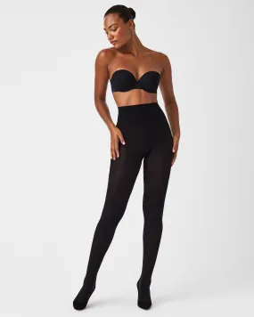 SPANXshape™ Core Tights